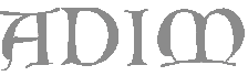 Media Manager