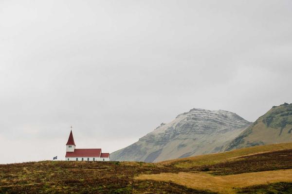 Pillole di Fede: Il Perdono Come Viaggio